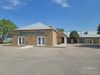 1401 Abrahames Rd photo